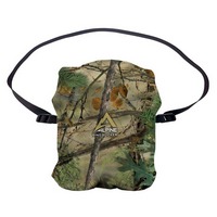 Neoprene Binocular Cover & Strap by Alpine Innovations